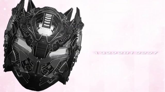 КОДЫ НА МАСКИ ДЛЯ БРУКХЕЙВЕН РП РОБЛОКС смотреть онлайн