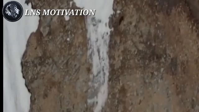 Xechqachon Tohtama!!!  ,, SENING KELAJAGIN SENING QOLINGDA ''