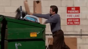 Почему лодочный мотор не развивает обороты?