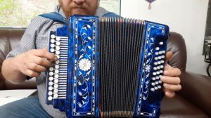 РАЗБОРЫ! Под гармонь! Я НА ПЕЧКЕ МОЛОТИЛА!