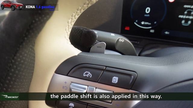 Totally crazy New Hyundai Kona 2023 review смотреть онлайн