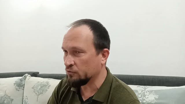 Израиль: прошлое, настоящее и будущее. Откровение 12. смотреть онлайн