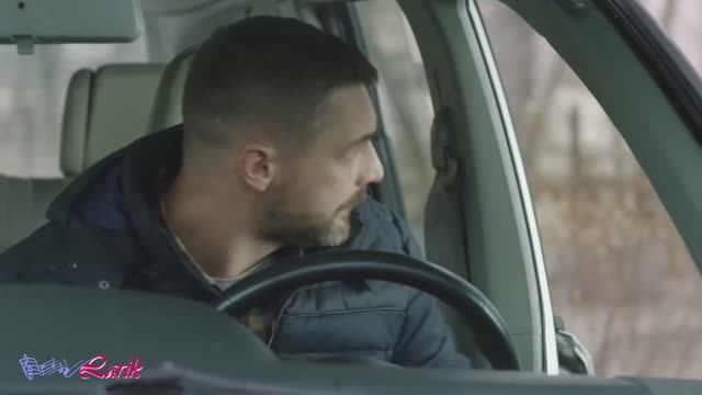 Прости... смотреть онлайн