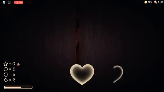 мини игра фигуры #doors смотреть онлайн