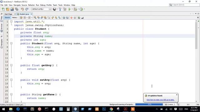 convert java files to jar смотреть онлайн