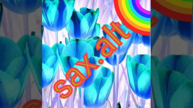 Сергей Клубникин саксофон альт смотреть онлайн