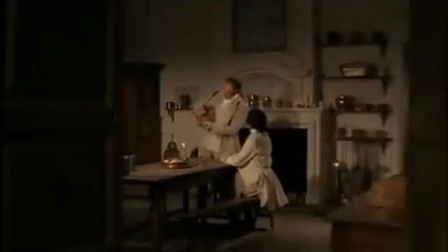 TOP Erotic Movie Benjamin ou les mémoires d’un puceau ... смотреть онлайн