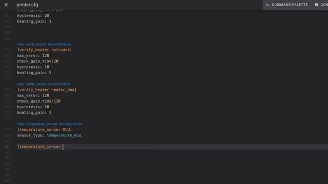 Upgrade Your Fans With Klipper Firmware смотреть онлайн