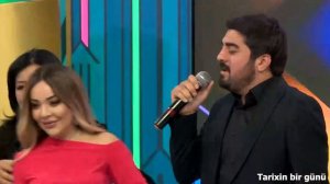 Tarixin Bir Günü (28.02.2024)