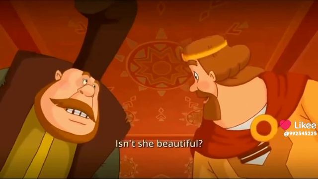 О БОЖЕ МОЙ МИР ПАПА И МОЙ ДРУГ МОЙ ДРУГ МОЙ ДРУГ МОЙ ДРУГ МОЙ ДРУГ МОЙ ДРУГ МОЙ ДРУГ МОЙ ДРУГ смотреть онлайн