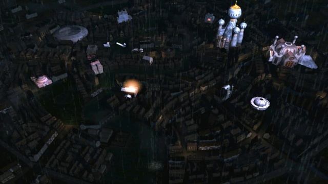 -23- Давайте поиграем в Discworld Noir смотреть онлайн
