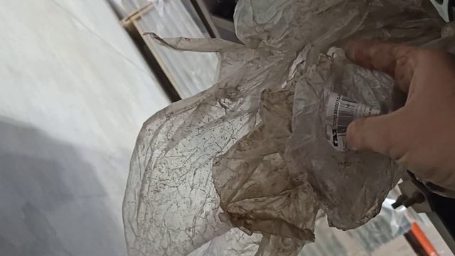 Крутое заводское крепление запаски газель некст смотреть онлайн