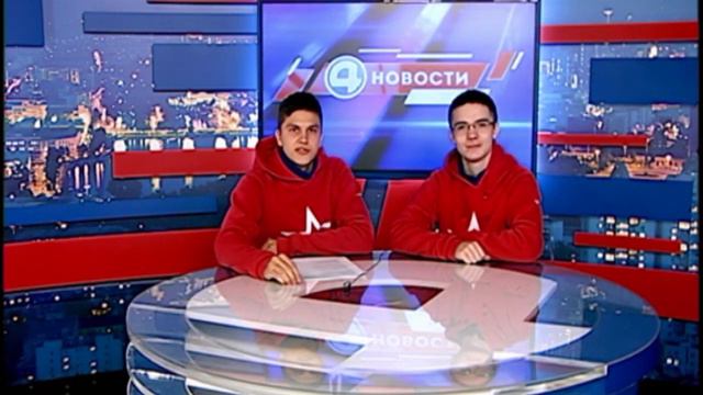 11 смотреть онлайн