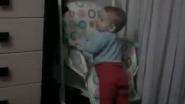 ребенок ругается. смотреть онлайн