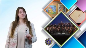 Персидский язык с Викторией Пурхекмат || Анонс курса