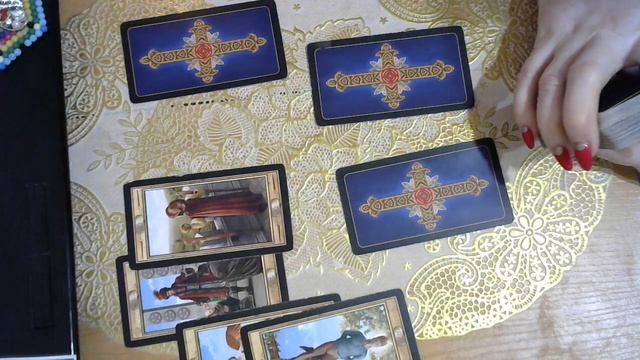 НАПИШЕТ ЛИ ОН МНЕ ЕЩЕ смотреть онлайн