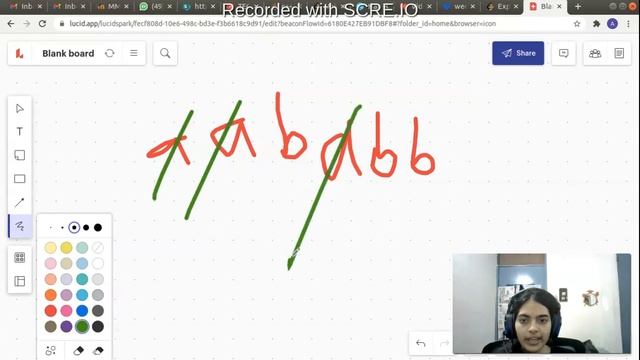 Leetcode 1332. Remove Palindromic Subsequences смотреть онлайн