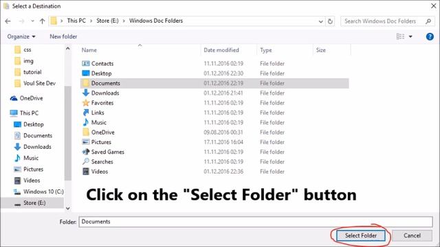 League Of Legends replay fix. ''Error with download replay'' смотреть онлайн