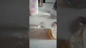 МОНАСТЫРСКАЯ ЗАКВАСКА для выпечки бездрожжевого хлеба