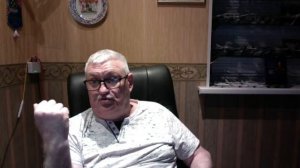 Интересные вопросы и ответы на них...