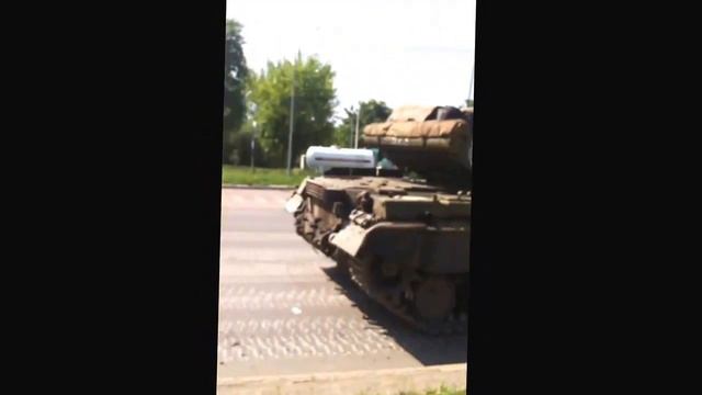 Рдг Рязань в днр 3.06.2015 смотреть онлайн