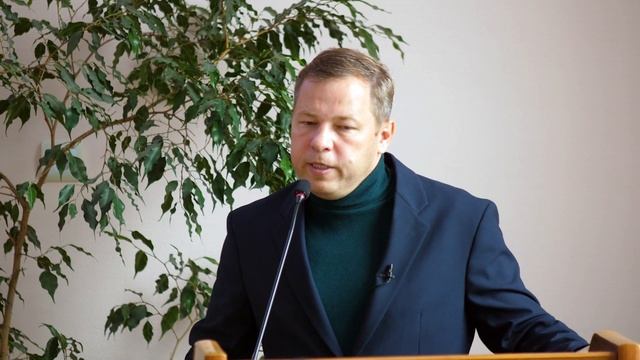 Система автоматического полива для частного сада. Алексей Карташов, ГК “Центральный Парк”. смотреть онлайн