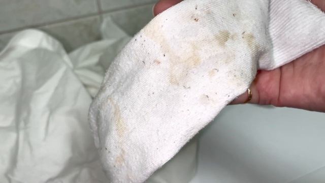 ВЕЛИКОЛЕПНЫЙ ПЯТНОВЫВОДИТЕЛЬ и ХОРОШЕЕ МЫЛО смотреть онлайн
