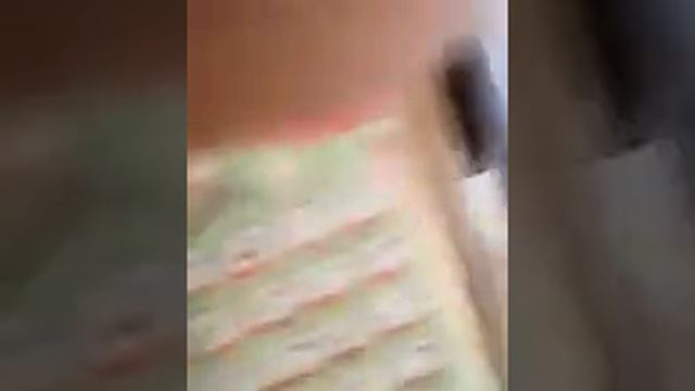 Я в гостях!!!!!!!! смотреть онлайн