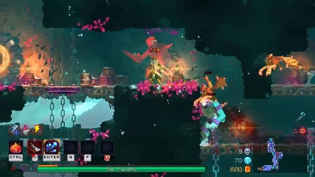 Only Rusty Sword смотреть онлайн