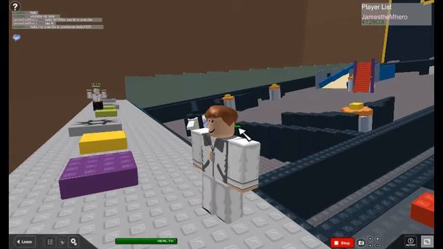 roblox on crack 3 смотреть онлайн