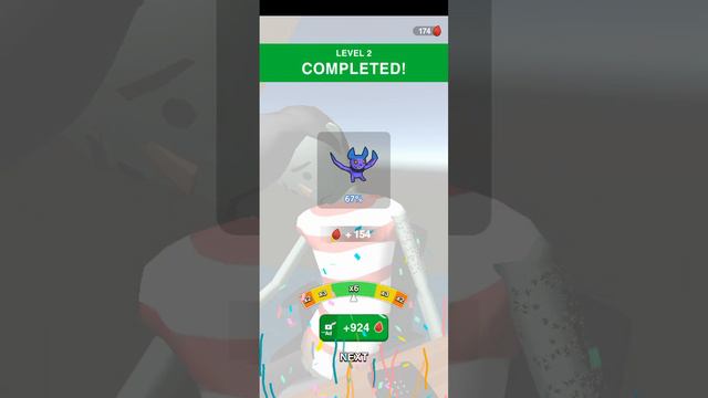 Mosquito run game🧨🧨🧨🧨✨✨ #game#games смотреть онлайн