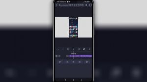 ? Как Добавить Музыку из Видео в Alight Motion. Как извлечь звук из видео в алайт моушен