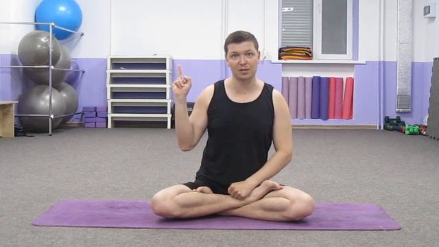 Символ окей. Символический смысл йоги на пальцах. смотреть онлайн