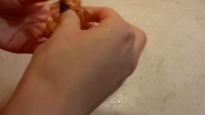 ШУГАРИНГ ДОМА/ В ДОМАШНИХ УСЛОВИЯХ!!! РЕЦЕПТ САХАРНОЙ ПАСТЫ.