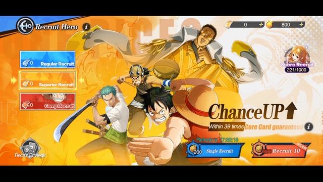 The Sea Road: Fate Assembly All Working Codes ? OP: Captain and the Warlords one piece idle RPG gam смотреть онлайн