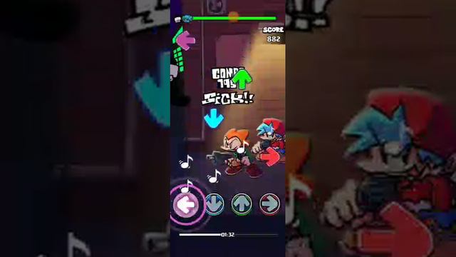 битва с капитаном против пика смотреть онлайн