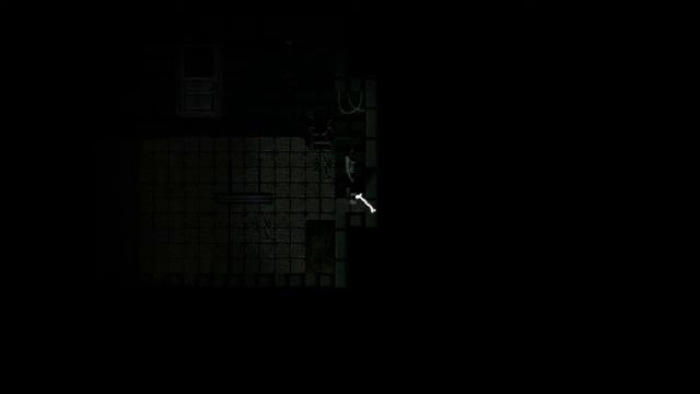 Let's Play Mythos: The Beginning - Part 1/5