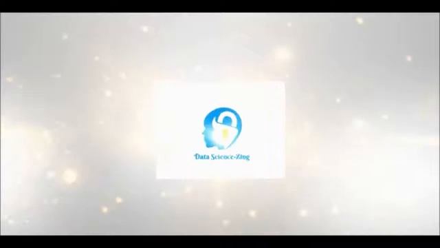 how to make 3D scatter-plots for free смотреть онлайн