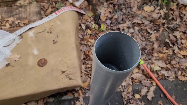 Причина ОЧЕНЬ простая! Покраска БЕЗ ПОЛОС. смотреть онлайн
