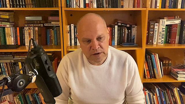 МАФИЯ 1.  ФРАНЦИЯ. Олег Насобин