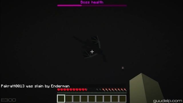 Minecraft MindCrack - S3E300 - 300th MindCrack - 1000 Videos - 60k Subscribers! смотреть онлайн