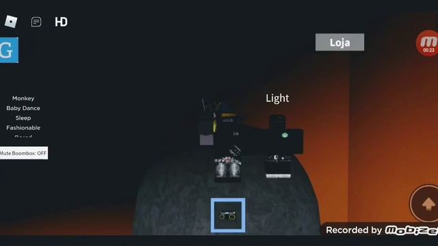 ROBLOX//DOOMSHOP//IDS!!2022!! смотреть онлайн