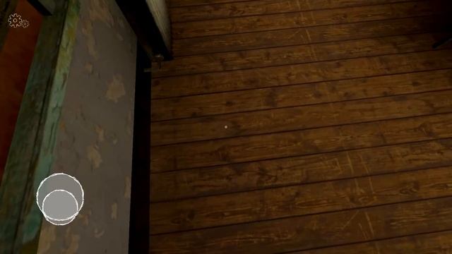 Все персонажи игры | HeadHorse 1.2.1 смотреть онлайн