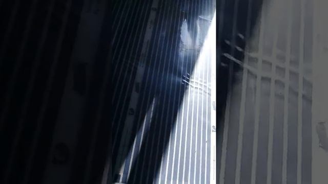 Электрический плёночный тёплый пол под ламинатом в деревянном доме. вскрыл через 5 лет. Отзыв. смотреть онлайн