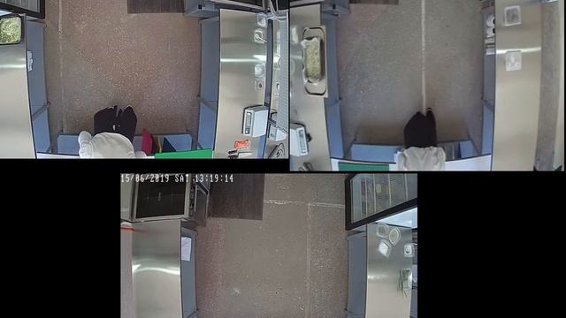 Прямая трансляция пользователя ГАПОУ СО «Ирбитский политехникум» смотреть онлайн