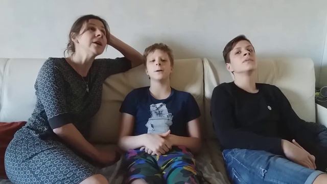 Священный Байкал смотреть онлайн