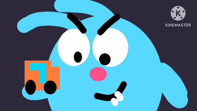 чичиленд азбука мораль смотреть онлайн