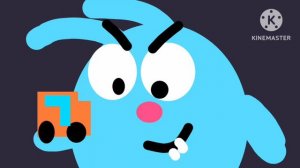 чичиленд азбука мораль