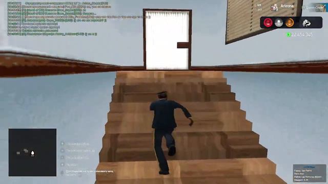 Меня заскамили. смотреть онлайн