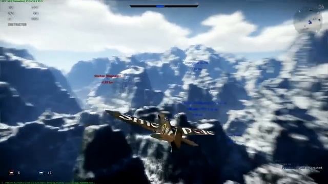 ТОП5 ОНЛАЙН ИГР часть 2 смотреть онлайн